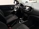 Lada (ВАЗ) XRAY #Club, 2021 года, пробег 76500 км