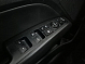 Hyundai Elantra Comfort + Style + High-Tech, 2016 года, пробег 192501 км