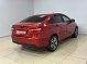 Lada (ВАЗ) Vesta Classic Start (2018-2019), 2020 года, пробег 73431 км