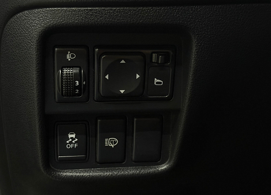 Nissan Juke Base, 2013 года, пробег 209104 км