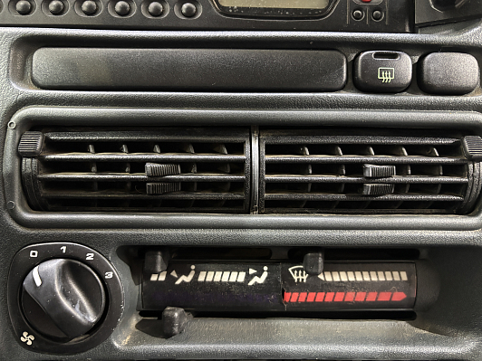 Lada (ВАЗ) 2114 Люкс, 2012 года, пробег 172902 км