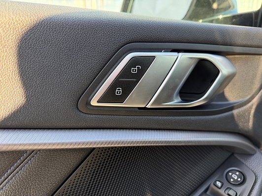 BMW 2 серии 218i M Sport Edition 21, 2021 года, пробег 31200 км