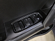 Hyundai Creta Comfort, 2019 года, пробег 81766 км