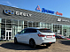 Lada (ВАЗ) Vesta Comfort Winter EnjoY Pro, 2021 года, пробег 117704 км