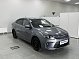 Kia Rio Classic, 2019 года, пробег 156200 км