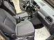 Volkswagen Tiguan CONNECT, 2020 года, пробег 101540 км