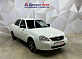 Lada (ВАЗ) Priora, 2013 года, пробег 126281 км