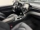 Toyota Camry Престиж Safety, 2021 года, пробег 95946 км