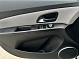 Chevrolet Cruze LT, 2013 года, пробег 241600 км