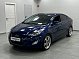 Hyundai Elantra Comfort, 2012 года, пробег 267000 км