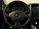 Suzuki Jimny JLX, 2011 года, пробег 156000 км