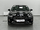 Kia K5 Prestige, 2020 года, пробег 86673 км