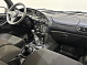 Chevrolet Niva GL, 2011 года, пробег 173407 км