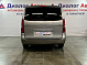 Hyundai H-1 Comfort, 2013 года, пробег 302936 км