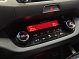 Kia Sportage Luxe, 2014 года, пробег 180000 км