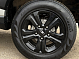 Lada (ВАЗ) Niva Travel Comfort, 2022 года, пробег 12120 км