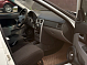 Lada (ВАЗ) Priora Норма, 2010 года, пробег 205298 км