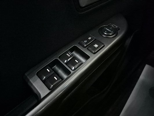 Kia Rio Comfort Аудио, 2015 года, пробег 159300 км