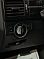 Mercedes-Benz GLK-Класс, 2011 года, пробег 183001 км