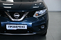 Nissan X-Trail SE+, 2015 года, пробег 174525 км