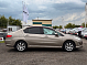 Peugeot 408 Style, 2013 года, пробег 156808 км