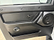 Lada (ВАЗ) 2121 (4x4) Black Edition, 2015 года, пробег 128401 км