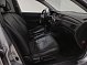Mitsubishi Lancer, 2007 года, пробег 199486 км