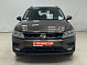 Volkswagen Tiguan CONNECT, 2019 года, пробег 74309 км