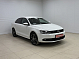 Volkswagen Jetta Comfortline, 2014 года, пробег 118097 км