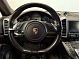 Porsche Cayenne S Tiptronic, 2011 года, пробег 250600 км
