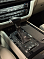 Kia Carnival, 2017 года, пробег 216971 км