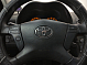 Toyota Avensis Люкс, 2007 года, пробег 293502 км