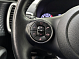 Kia Soul Luxe, 2022 года, пробег 55238 км