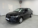Volkswagen Polo Status, 2021 года, пробег 107797 км