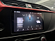 Kia Rio Prestige, 2020 года, пробег 81064 км