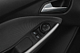 Ford Focus Trend, 2011 года, пробег 223300 км