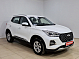 Chery Tiggo 4 Pro Action, 2023 года, пробег 66096 км