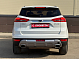 Geely Atlas, 2019 года, пробег 224265 км
