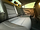 Hyundai Elantra Base, 2017 года, пробег 169782 км