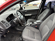 Volvo S40, 2007 года, пробег 278905 км
