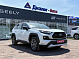 Toyota RAV4 Adventure Ultimate, 2024 года, пробег 26 км