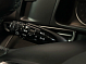 Hyundai Elantra Base, 2021 года, пробег 26000 км