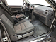 Great Wall Hover H3, 2014 года, пробег 159922 км
