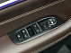 Chery Tiggo 8 Pro Ultimate, 2021 года, пробег 48698 км