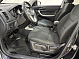 Changan CS35 COMFORT, 2018 года, пробег 66990 км