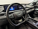 Chery Tiggo 7 Pro Max Elite, 2023 года, пробег 81000 км