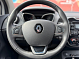 Renault Kaptur Style, 2018 года, пробег 88200 км