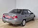 Daewoo Nexia Базовая, 2012 года, пробег 212735 км