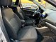 Lada (ВАЗ) Vesta Comfort, 2021 года, пробег 236100 км