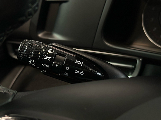 Hyundai Elantra Base, 2021 года, пробег 26000 км